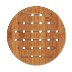 Dessous de plat & de verre Kela