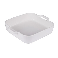 Trend Up Plat à four carré 24x20,4 cm