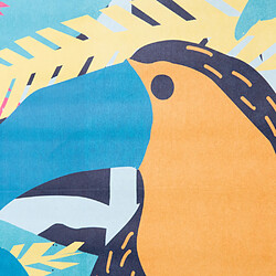 Amadeus Kakemono Kiosque RIO 100 x 140 cm