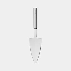 Brabantia Pelle à pizza/tarte profile