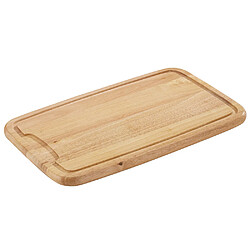 Zassenhaus Planche à découper 42x27 cm