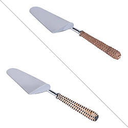 Table Passion Pelle à tarte Sinjai (1 modèle aléatoire)