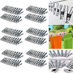 Accessoires lave-linge Idmarket