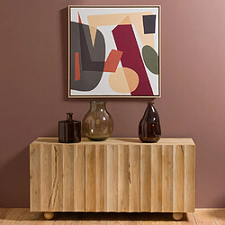 Tableau & peinture