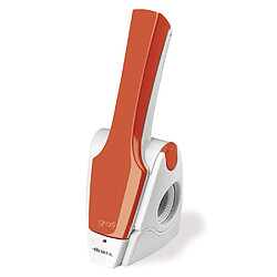 Ustensile de cuisine Ariete