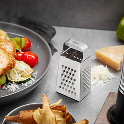 Acheter Gefu Mini-râpe carrée Cubi