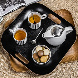 Acheter Table Passion Coffret de 2 petits déjeuners Libra 30 cl