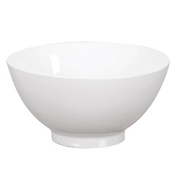 Table Passion Saladier haut Séléna 20,5 cm
