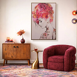 Acheter Amadeus Thelma - 84 x 84 cm