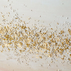 Tableau & peinture