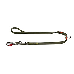 Laisse pour Chien Hunter 2 x 200 cm