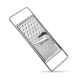 IPAC Râpe multifonction Minerva