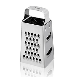 Gefu Mini-râpe carrée Cubi