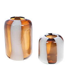 Amefa Vase Maud 16 cm