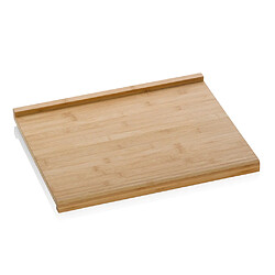 Kela Planche à pâtisserie Kiana 48x38 cm