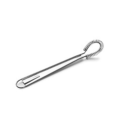 Ibili Cuillère magique 20.5 cm