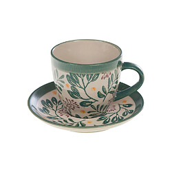 Acheter Amadeus Coffret 6 tasses Lina