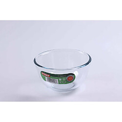 Jatte en verre 0.5l - 178B0000/5040 - Classic - PYREX