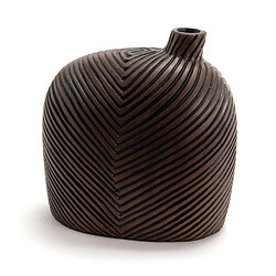 Amadeus Mini vase Zambie petit modèle