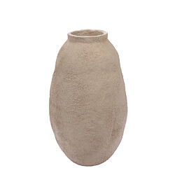 Amadeus Vase Aragon 74 cm