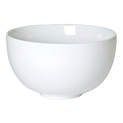 Table Passion Saladier forme boule 27 cm