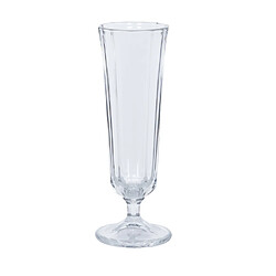 Libbey Boîte de 6 flûtes Ana 13 cl