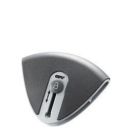 Gefu Coupe-pizza Roma