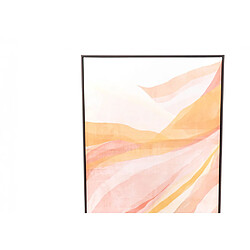 Tableau & peinture