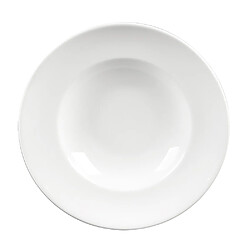 Trend Up Assiette à pâtes 26 cm (lot de 6)
