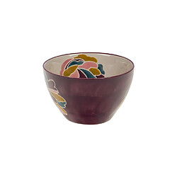 Amadeus Bol paula 14 cm (lot de 2)