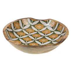 Amadeus Bol 30 cm sofia