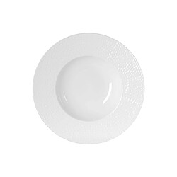 Table Passion Assiette creuse Louna 23 cm (lot de 6)