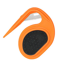 Accessoires toilettage pour chien INF