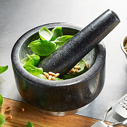 Gefu Mortier X-Plosion 14 cm