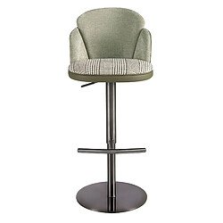 Tabouret