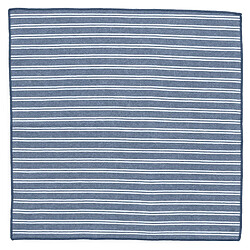 Serviette de table & torchon