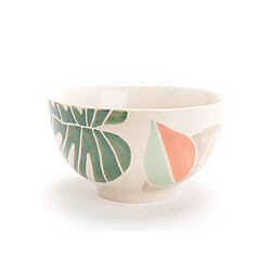 Amadeus Bol natureva