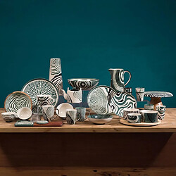 Amadeus Bol axel 500 ml en gres