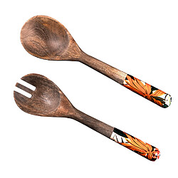 Couverts Table Passion