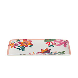 Acheter Amadeus Coffret coupelle rectangle Kamae