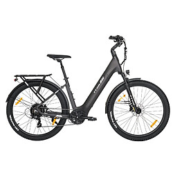TTGO Z3