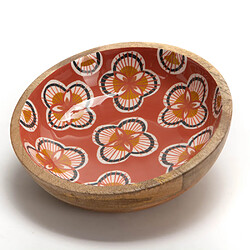 Amadeus Coupelle imany 22 cm (lot de 2)