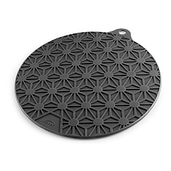 Dessous de plat & de verre Lacor