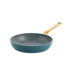Greenpan Poêle bleue Evolution 24 cm