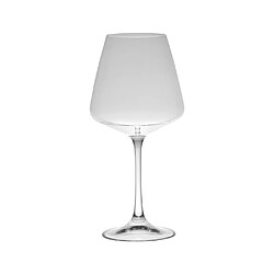 Table Passion Boite de 6 verres à pied Spirit 51 cl