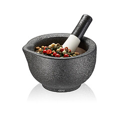 Gefu Mortier Grino 7,7 cm