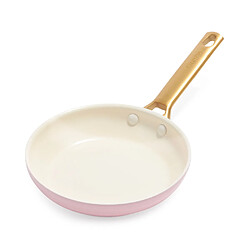 Poêle & wok Greenpan