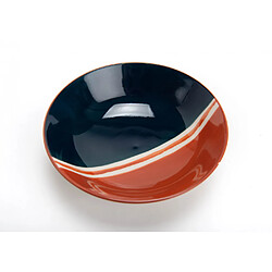 Assiette Amadeus