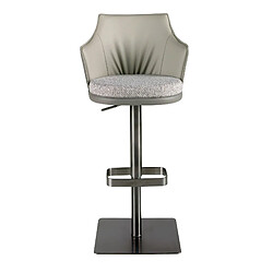 Tabouret