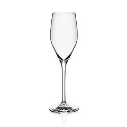 Rona Flûte à Champagne Favourite 17 cl (lot de 6)
